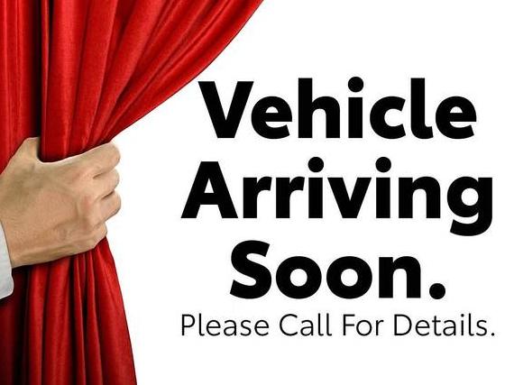 VOLKSWAGEN TAOS 4MOTION 2022 3VVYX7B20NM032264 image VOLKSWAGEN TAOS 4MOTION 2022 3VVYX7B20NM032264 image